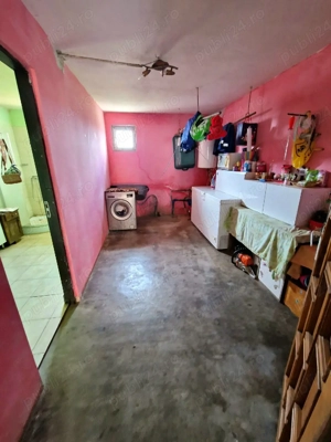 Casa de vânzare în Orașul Pecica(Sălaș)  - imagine 5