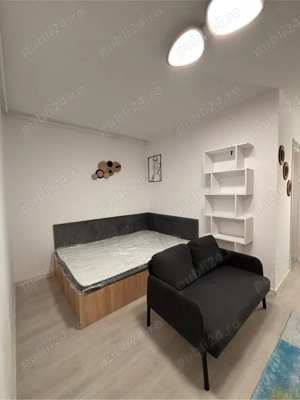 garsoniera HILS REPUBLICA-centrala proprie-metrou 5 minute