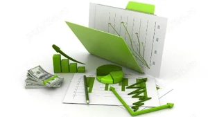 Oferim opțiuni de finanțare rapidă