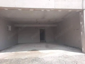 Tencuială mecanizată și finisaje. Oradea - imagine 3