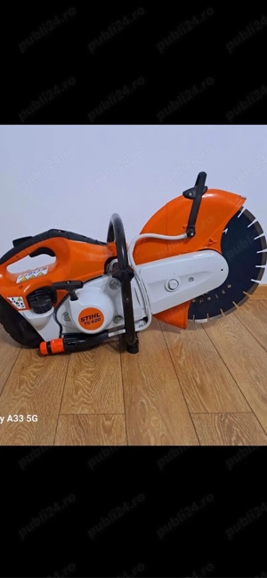 Inchiriez  Picamer   Picamar, Sector 1,2,3 - imagine 5