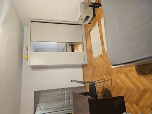 Apartament cu 2 camere 