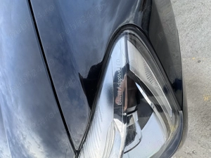 Vând BMW X3 F25 Facelift X-Line LED 2016 Panoramic - imagine 4