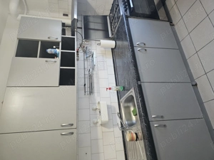 Apartament cu 2 camere  - imagine 3