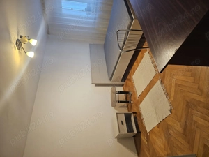 Apartament cu 2 camere  - imagine 2