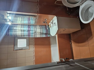 Apartament cu 2 camere  - imagine 7