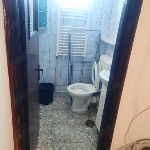 inchiriez garsoniera pipera metrou 5 minute - imagine 5