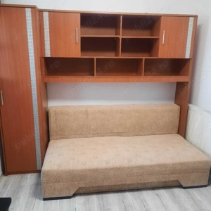 inchiriez garsoniera pipera metrou 5 minute - imagine 3