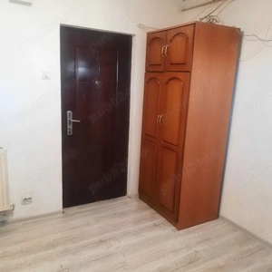 inchiriez garsoniera pipera metrou 5 minute - imagine 2