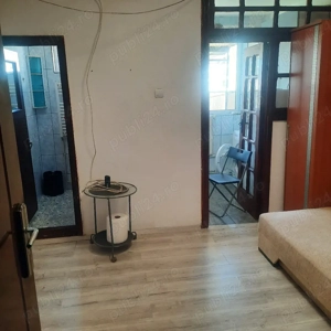 inchiriez garsoniera pipera metrou 5 minute - imagine 4