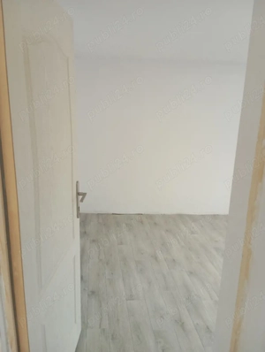 închiriez casa P+1 - imagine 5