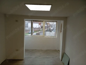 închiriez casa P+1 - imagine 3