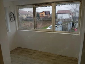 închiriez casa P+1 - imagine 4