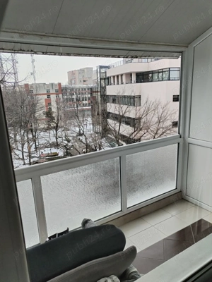 Apartament 4 camere Centrul vechi - imagine 9