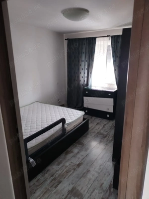 Apartament 4 camere Centrul vechi - imagine 10