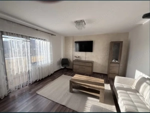 Apartament de inchiriat cu 2 camere, 60mp, bloc nou, etaj 2, Radauti