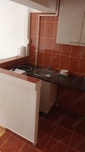 inchiriez garsoniera - imagine 5