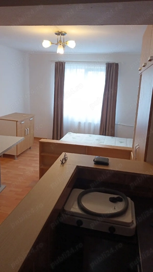 inchiriez garsoniera - imagine 4