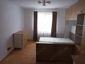 inchiriez garsoniera - imagine 2