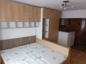 inchiriez garsoniera - imagine 3