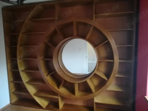 Uși interior, mic mobilier, tâmplărie 