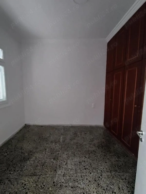 Casa de vânzare  Grecia Patras