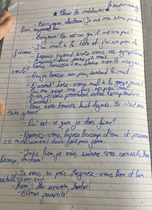 inchiriez apartament 2 camere ultracentral, bloc nou Maia, calea Craiovei, Pitesti - imagine 2