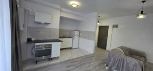 inchiriez apartament 2 camere ultracentral, bloc nou Maia, calea Craiovei, Pitesti - imagine 7