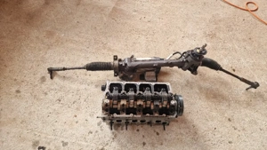 Vand piese golf 5 break - imagine 9