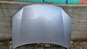 Vand piese golf 5 break - imagine 8