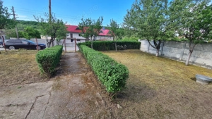 Vând spațiu magazin  - imagine 5