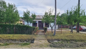 Vând spațiu magazin  - imagine 4