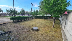 Vând spațiu magazin  - imagine 3