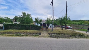 Vând spațiu magazin  - imagine 2