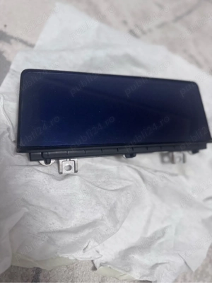 Display Mare 8,8" Navigație NBT BMW F30 F31 F34 F32 F33 F36