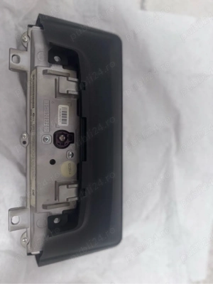 Display Mare 8,8" Navigație NBT BMW F30 F31 F34 F32 F33 F36 - imagine 4