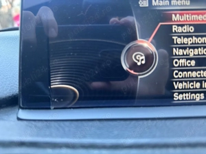 Display Mare 8,8" Navigație NBT BMW F30 F31 F34 F32 F33 F36 - imagine 3