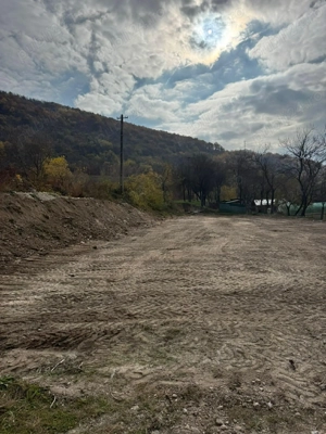 Vând teren intravilan - imagine 3