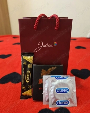 Secretul Imperial: Din Asia si Amsterdam