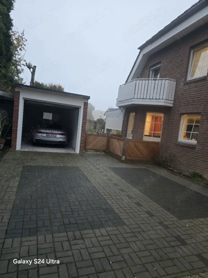 Audi A7 55 TFSI quattro S line Hibrid Benzin 2020 - imagine 3