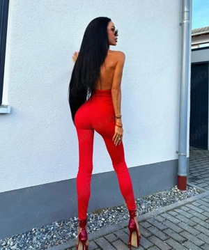 VIP DEPLASARI escort high class