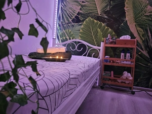  Reborn   Relaxare & Răsfăț Premium 