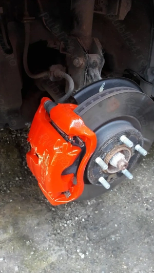 Mazda 3 2017 Sedan .Unic Proprietar - imagine 9