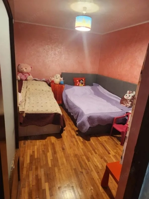 Comision 0 Casa de vanzare 4 camere pe Str. Miron Costin - imagine 3