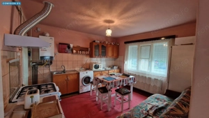 Casă de vanzare Baia Sprie, 2 dormitoare plus curte 71.750E Comision 0