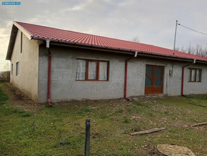 CASA PLAN PARTER , SENDRENI COMISION 0%