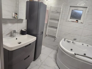 Comision 0 Casa de vanzare 4 camere pe Str. Miron Costin - imagine 8