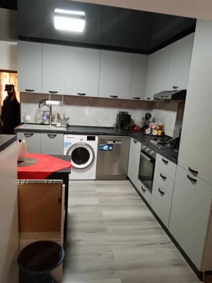 Comision 0 Casa de vanzare 4 camere pe Str. Miron Costin - imagine 5