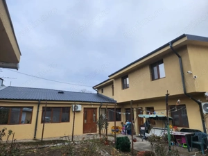 Comision 0 Casa de vanzare 4 camere pe Str. Miron Costin - imagine 7