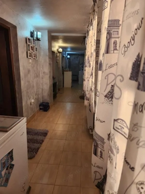 Comision 0 Casa de vanzare 4 camere pe Str. Miron Costin - imagine 4